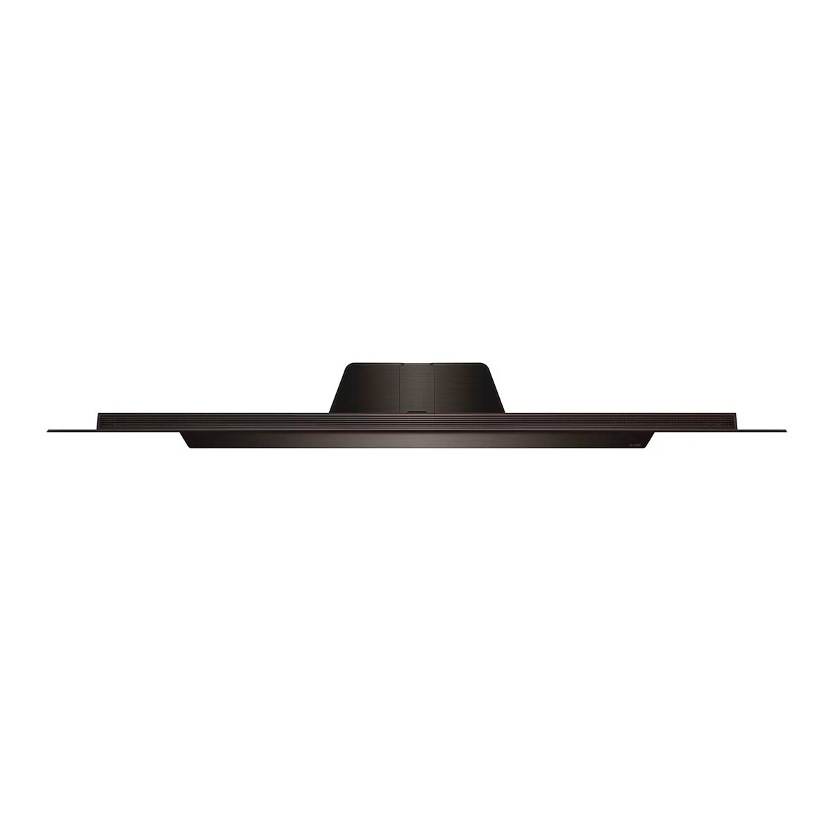 SmartTV LG OLed 83
